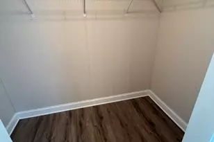 10 Humpback St, Midville, GA 30441 - Photo 17