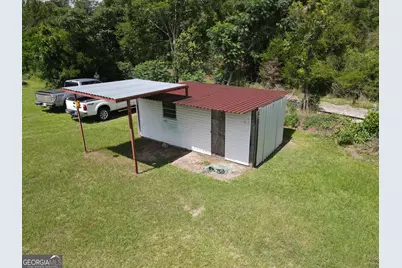 10 Humpback Street, Midville, GA 30441 - Photo 27