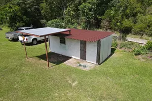 10 Humpback St, Midville, GA 30441 - Photo 27