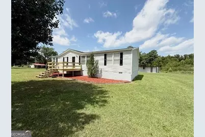 10 Humpback Street, Midville, GA 30441 - Photo 5