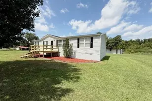10 Humpback St, Midville, GA 30441 - Photo 5