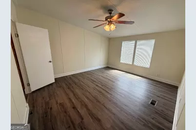 10 Humpback Street, Midville, GA 30441 - Photo 13