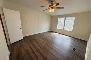 10 Humpback St, Midville, GA 30441 - Photo 13