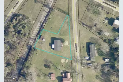 10 Humpback Street, Midville, GA 30441 - Photo 25
