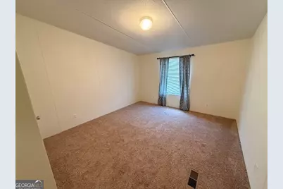 10 Humpback Street, Midville, GA 30441 - Photo 19