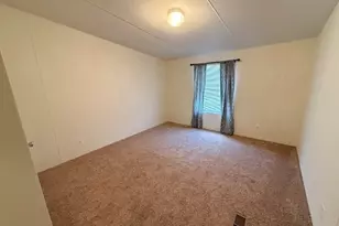 10 Humpback St, Midville, GA 30441 - Photo 19