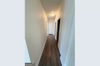 10 Humpback Street, Midville, GA 30441 - Photo 15