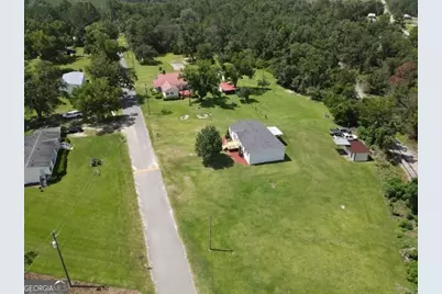 10 Humpback Street, Midville, GA 30441 - Photo 3