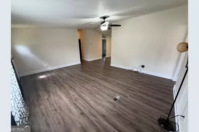 10 Humpback Street, Midville, GA 30441 - Photo 7