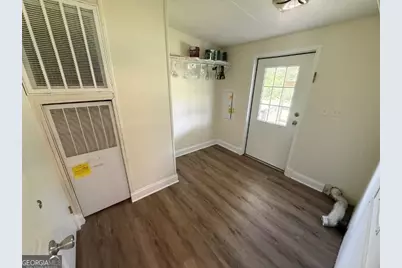 10 Humpback Street, Midville, GA 30441 - Photo 21