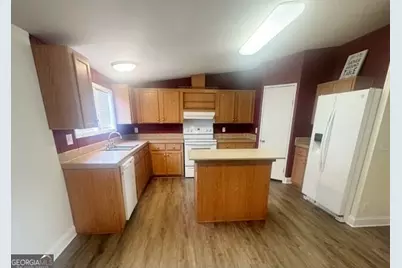 10 Humpback Street, Midville, GA 30441 - Photo 9
