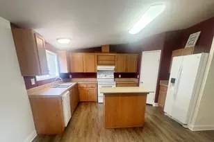 10 Humpback St, Midville, GA 30441 - Photo 9