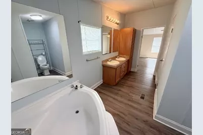 10 Humpback Street, Midville, GA 30441 - Photo 13