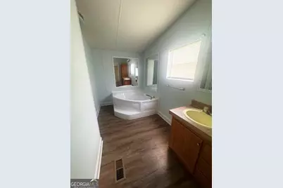 10 Humpback Street, Midville, GA 30441 - Photo 15