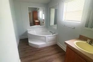 10 Humpback St, Midville, GA 30441 - Photo 15