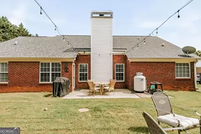115 Ashlin Court, Winterville, GA 30683 - Photo 35
