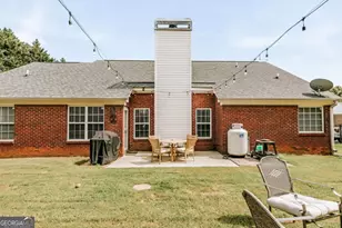 115 Ashlin Court, Winterville, GA 30683 - Photo 35