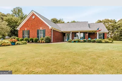 115 Ashlin Court, Winterville, GA 30683 - Photo 1