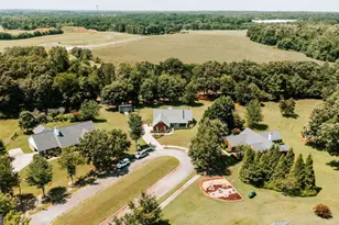 115 Ashlin Court, Winterville, GA 30683 - Photo 39