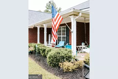 115 Ashlin Court, Winterville, GA 30683 - Photo 5