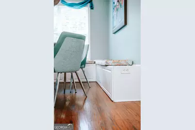 115 Ashlin Court, Winterville, GA 30683 - Photo 15