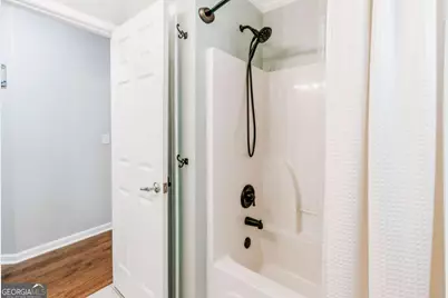 115 Ashlin Court, Winterville, GA 30683 - Photo 27