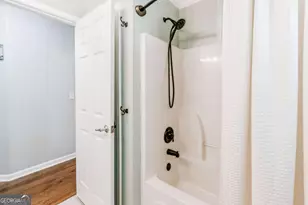 115 Ashlin Court, Winterville, GA 30683 - Photo 27