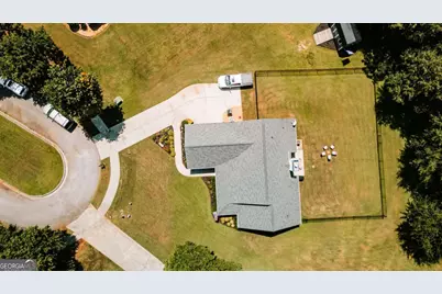 115 Ashlin Court, Winterville, GA 30683 - Photo 37