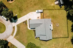 115 Ashlin Court, Winterville, GA 30683 - Photo 37