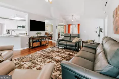 115 Ashlin Court, Winterville, GA 30683 - Photo 13