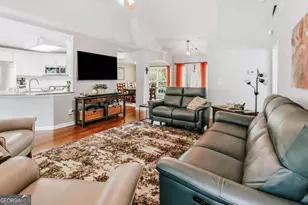 115 Ashlin Court, Winterville, GA 30683 - Photo 13