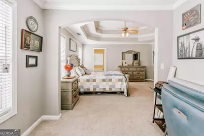 115 Ashlin Court, Winterville, GA 30683 - Photo 21