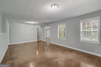 28 Pecan Lake Court, Sharpsburg, GA 30277 - Photo 33