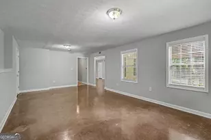 28 Pecan Lake Ct, Sharpsburg, GA 30277 - Photo 33