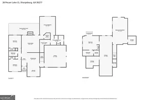 28 Pecan Lake Ct, Sharpsburg, GA 30277 - Photo 47