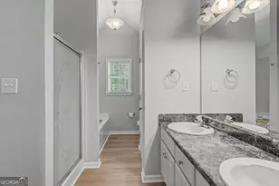 28 Pecan Lake Ct, Sharpsburg, GA 30277 - Photo 21