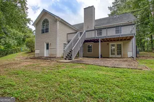 28 Pecan Lake Ct, Sharpsburg, GA 30277 - Photo 41