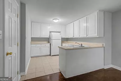 28 Pecan Lake Court, Sharpsburg, GA 30277 - Photo 29