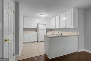 28 Pecan Lake Ct, Sharpsburg, GA 30277 - Photo 29