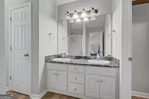28 Pecan Lake Ct, Sharpsburg, GA 30277 - Photo 19