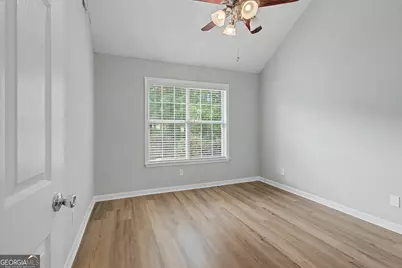 28 Pecan Lake Court, Sharpsburg, GA 30277 - Photo 25