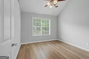28 Pecan Lake Ct, Sharpsburg, GA 30277 - Photo 25