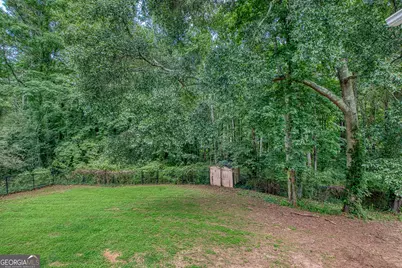 28 Pecan Lake Court, Sharpsburg, GA 30277 - Photo 45