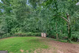 28 Pecan Lake Ct, Sharpsburg, GA 30277 - Photo 45