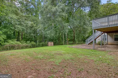 28 Pecan Lake Court, Sharpsburg, GA 30277 - Photo 39