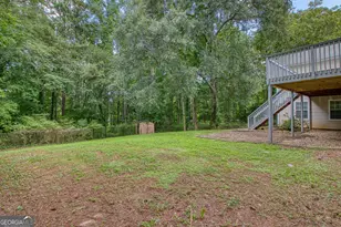 28 Pecan Lake Ct, Sharpsburg, GA 30277 - Photo 39