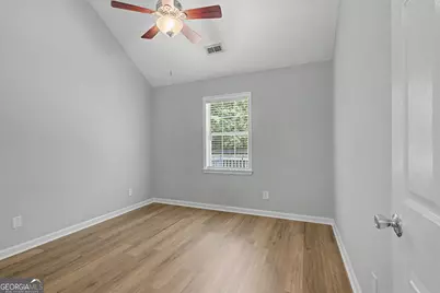 28 Pecan Lake Court, Sharpsburg, GA 30277 - Photo 27
