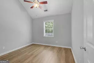 28 Pecan Lake Ct, Sharpsburg, GA 30277 - Photo 27