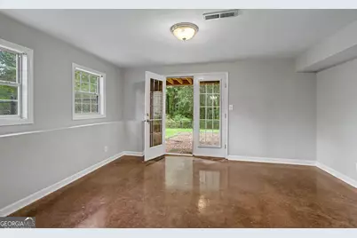 28 Pecan Lake Court, Sharpsburg, GA 30277 - Photo 35
