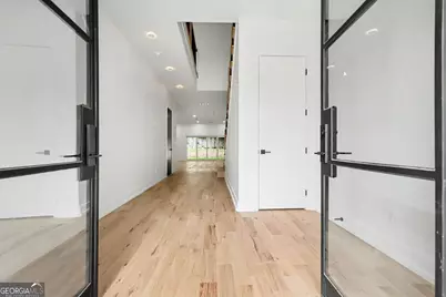 12 Montgomery Street NE, Atlanta, GA 30307 - Photo 3
